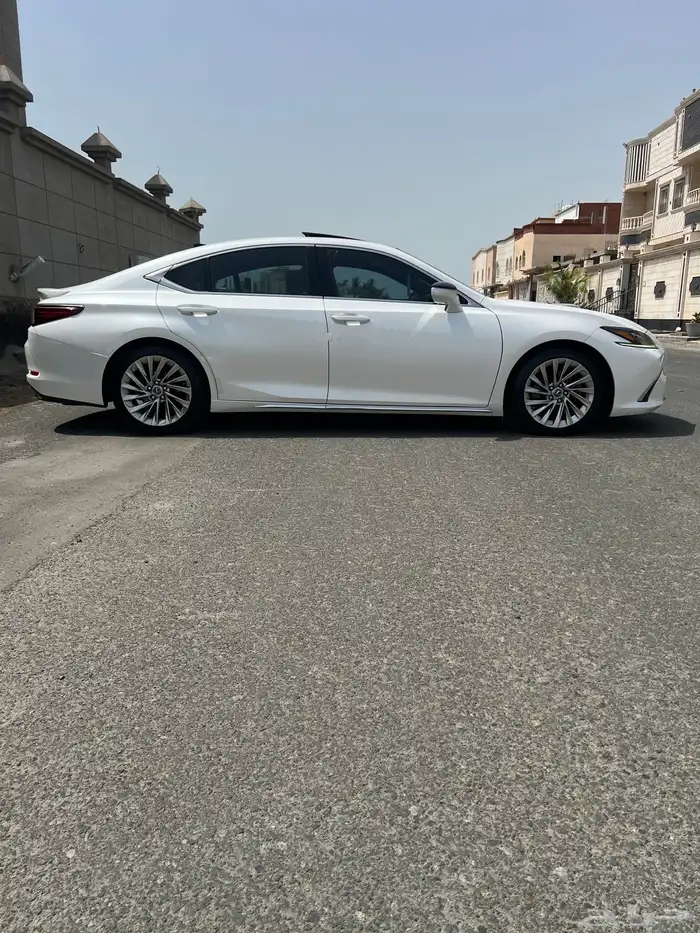 عرض وبيع سيارات 20