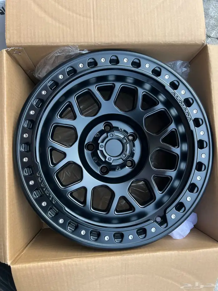 الأسطورة للجنوط 8