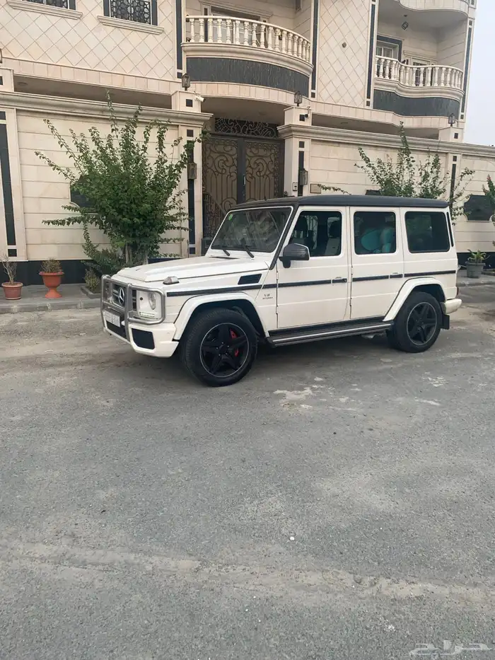 عرض وبيع سيارات 12