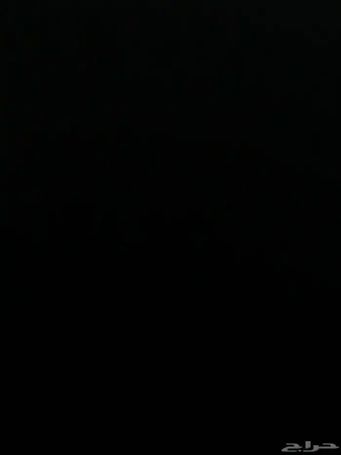 احتاج سياره اقصاد 0