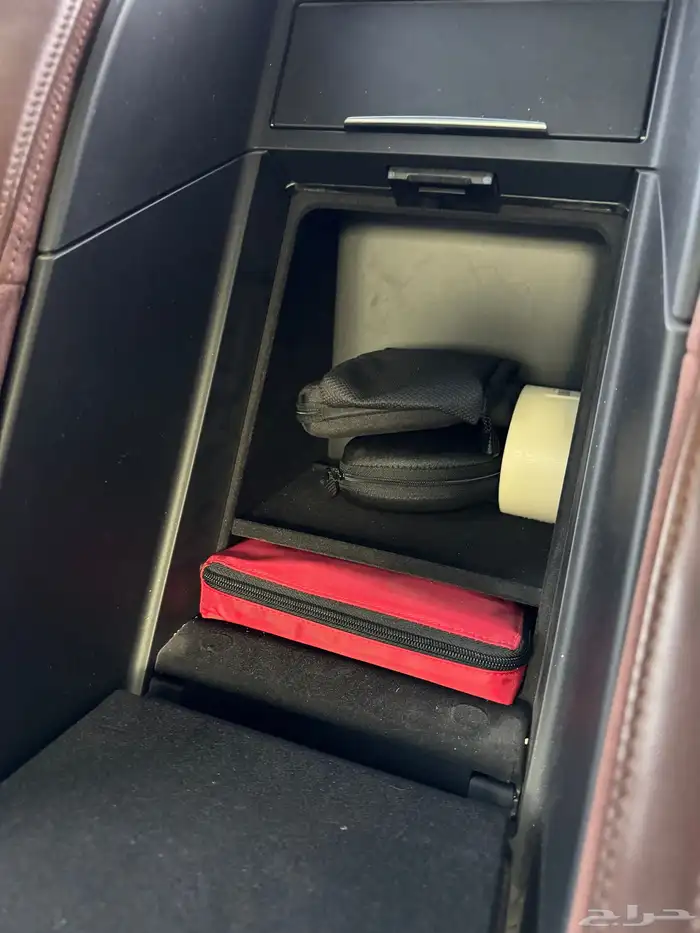 QUATTRO AUDI A8 2011 اودي اي 8 36
