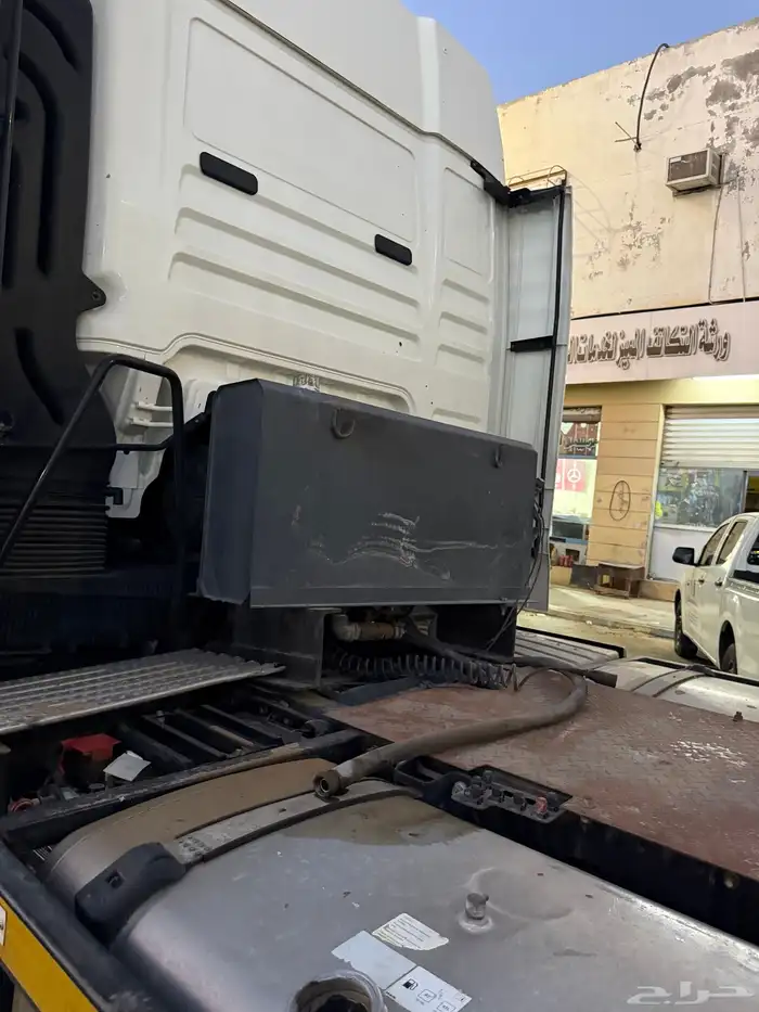 طرمبة قلاب 0