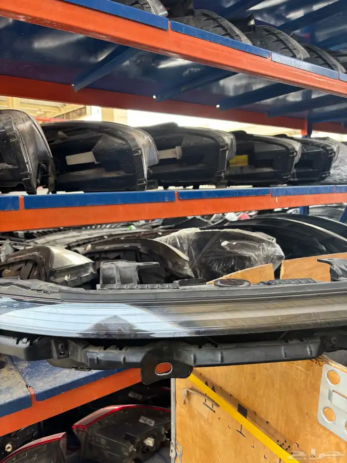 نور لد ازيرا 2024-2025 2