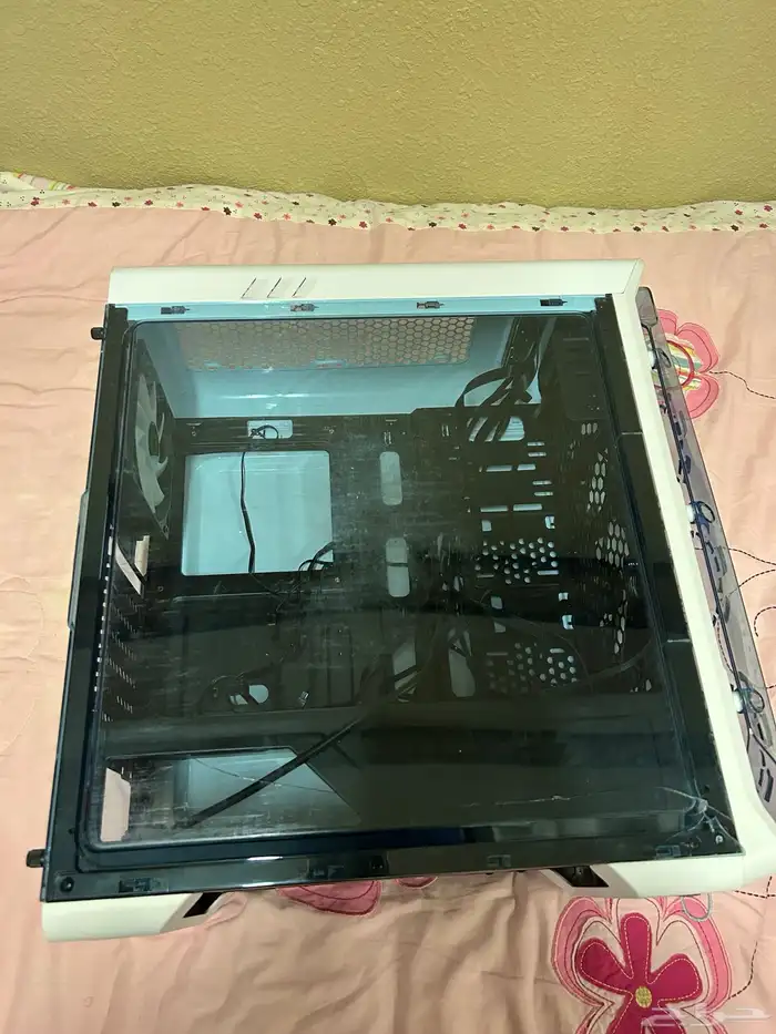 للبيع كيس حق كمبيتور 5