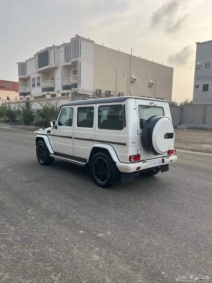 عرض وبيع سيارات 28