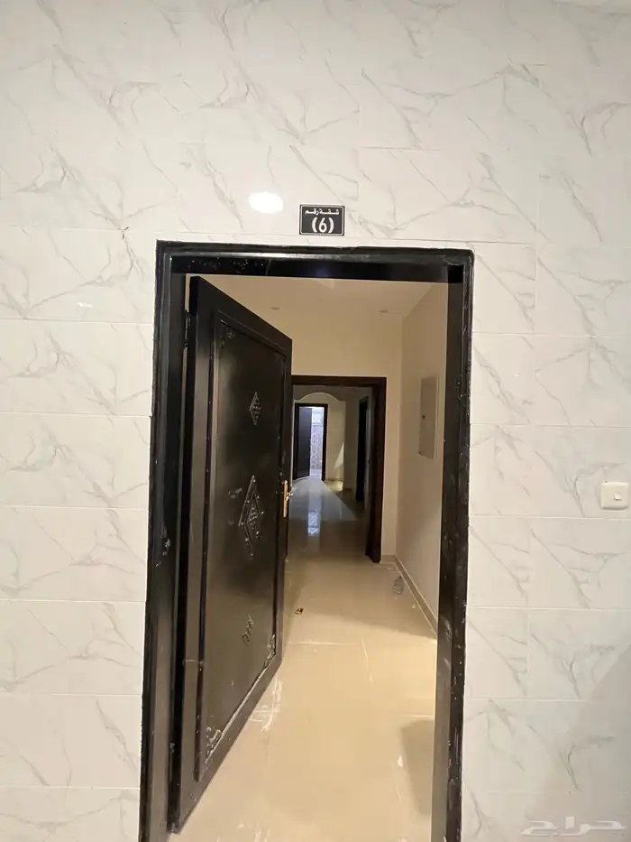 شقق مفروشه وغير مفروشه للايجار في ضاحية لبن 20