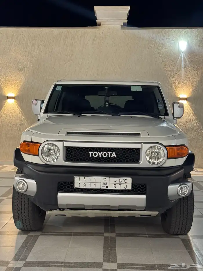 اف جي 2015 0