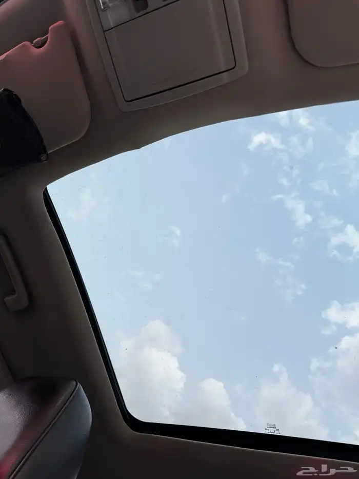 لنكولن MKXفل كامل 14