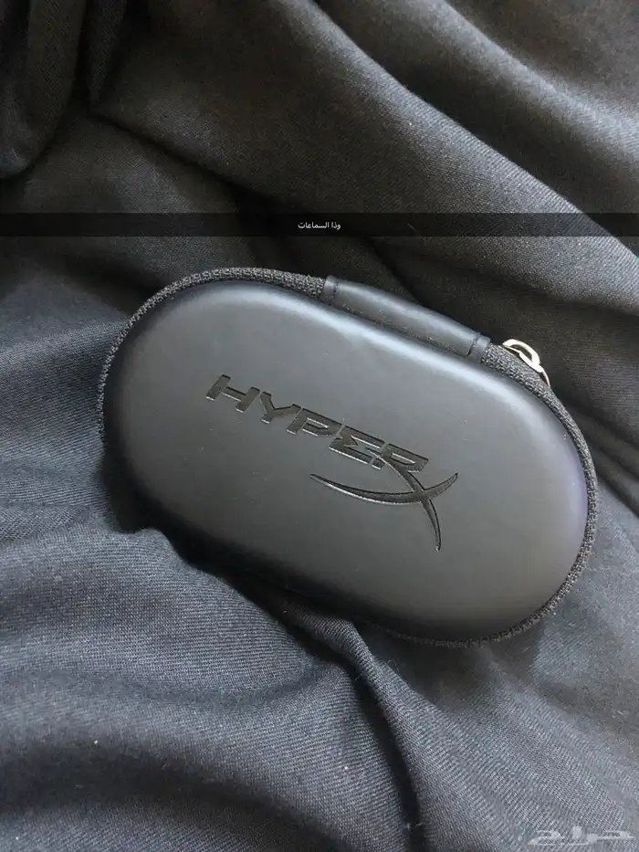 ايباد برو 2019   11 بوصه 7