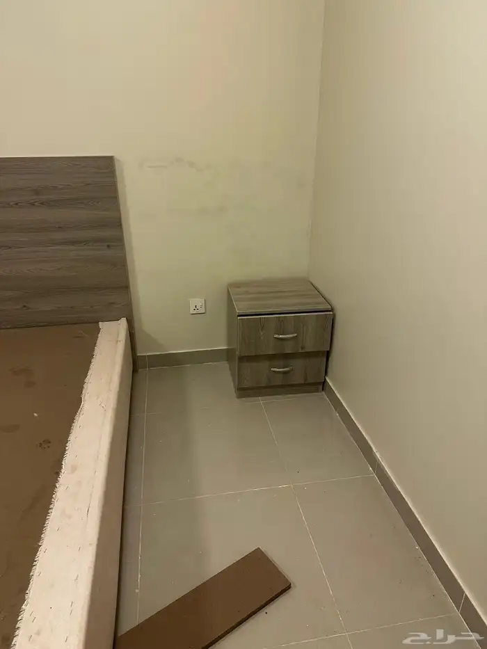 سرير نفر للبيع 0