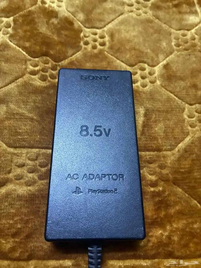 اجهزة وملحقات سوني 1