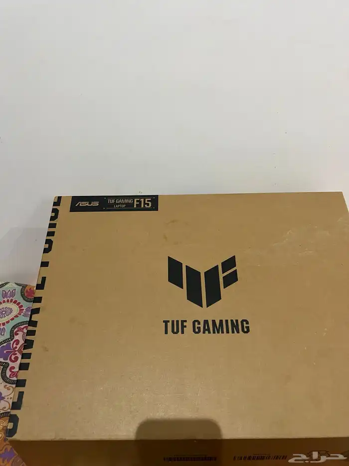 لابتوب قيمنق اخو الجديد 0