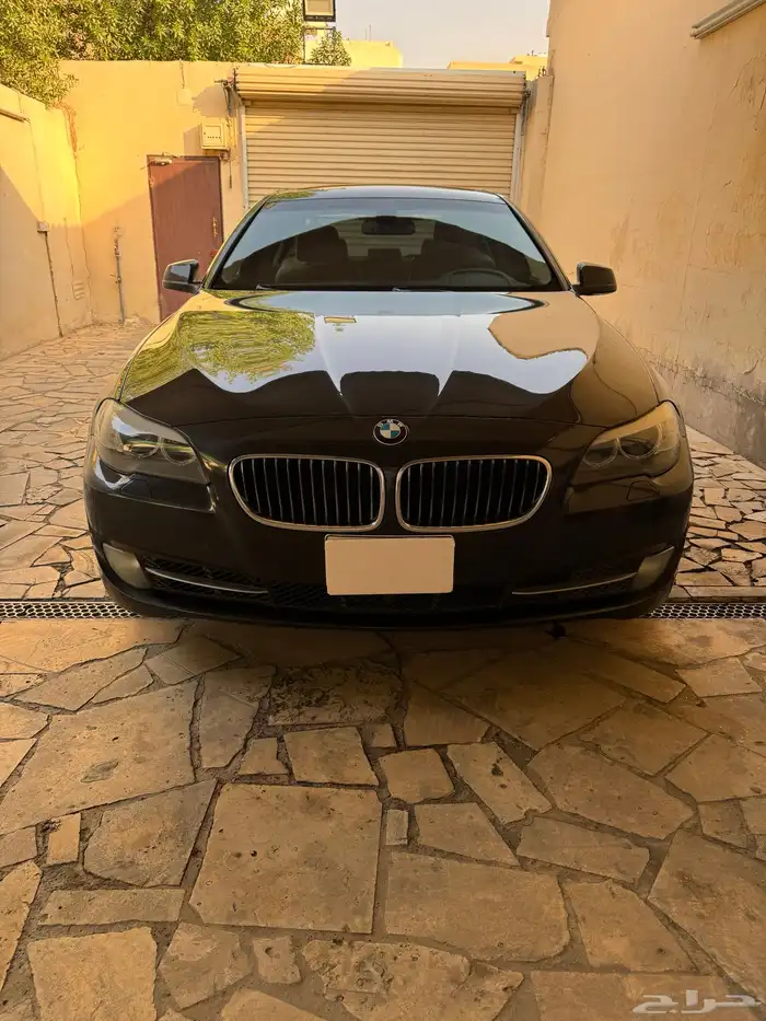 بي ام دبليو 2
