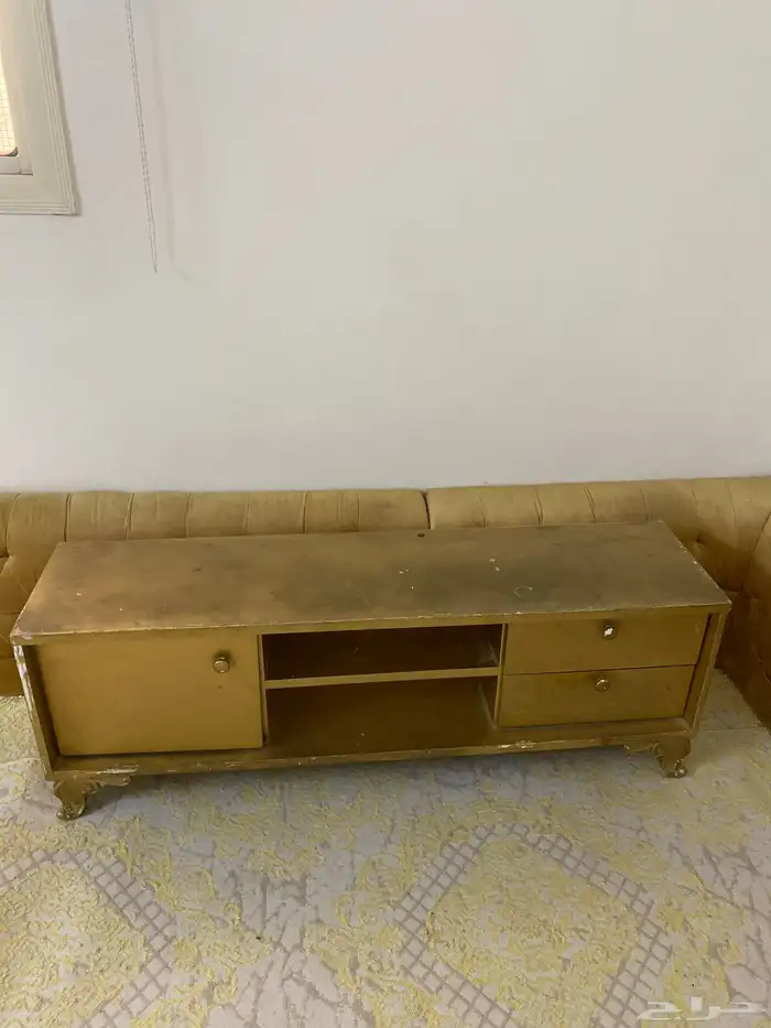 طاولة شاشه 0