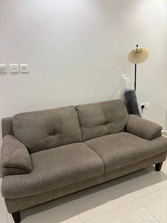 كنبه من هوم بوكس 0