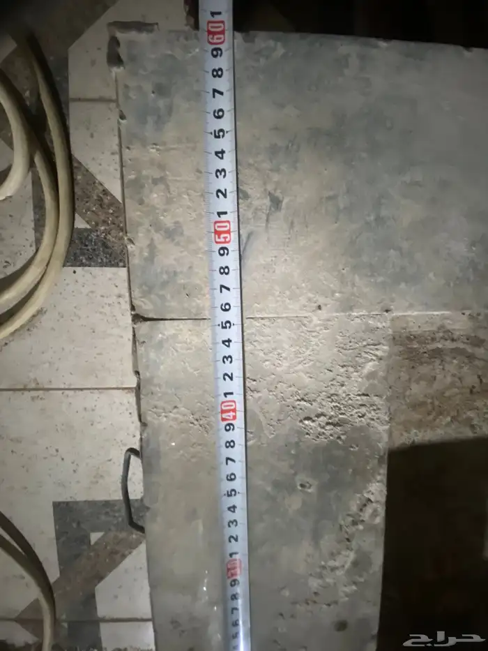 للبيع طولات  منقد نار 4