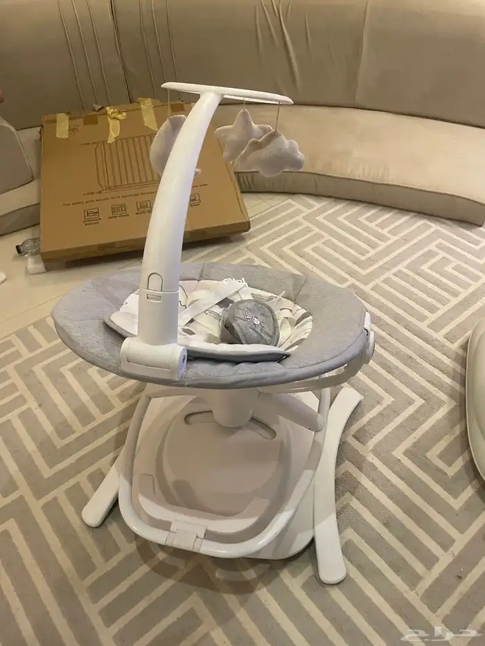 عربيه اطفال متحركه 0