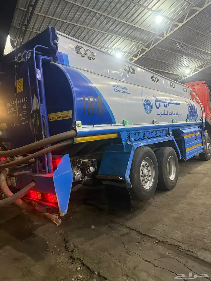 للبيع اكتروس 2006 0