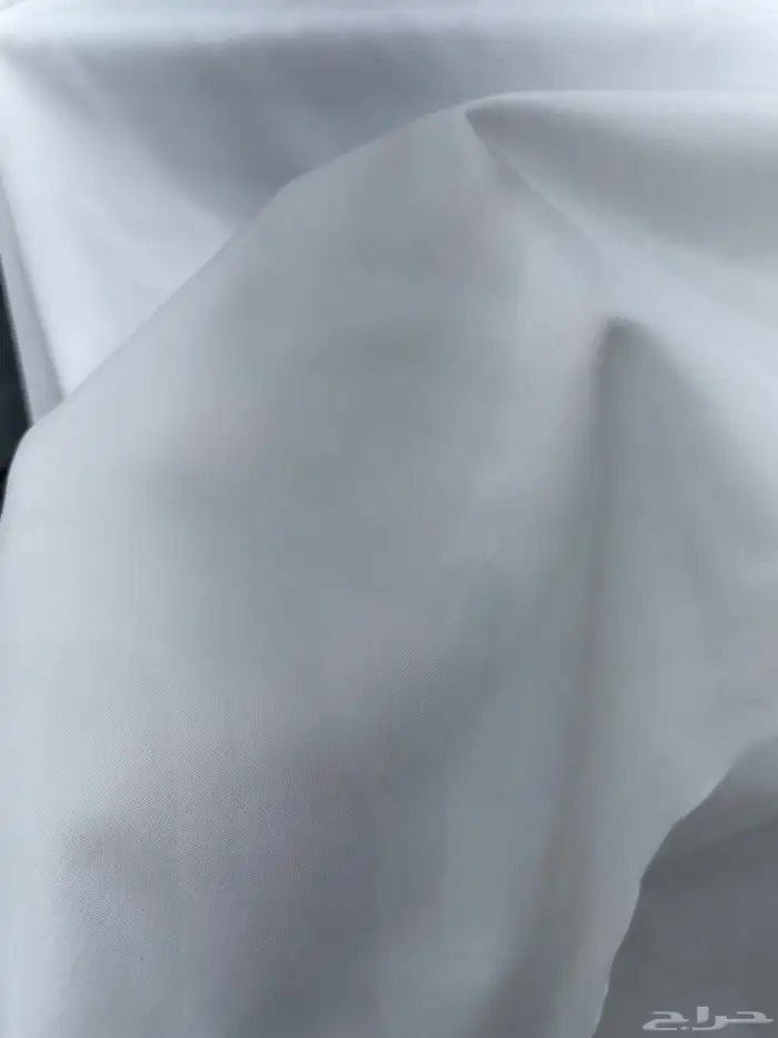 اقمشة ثياب رجالية يابانية 2
