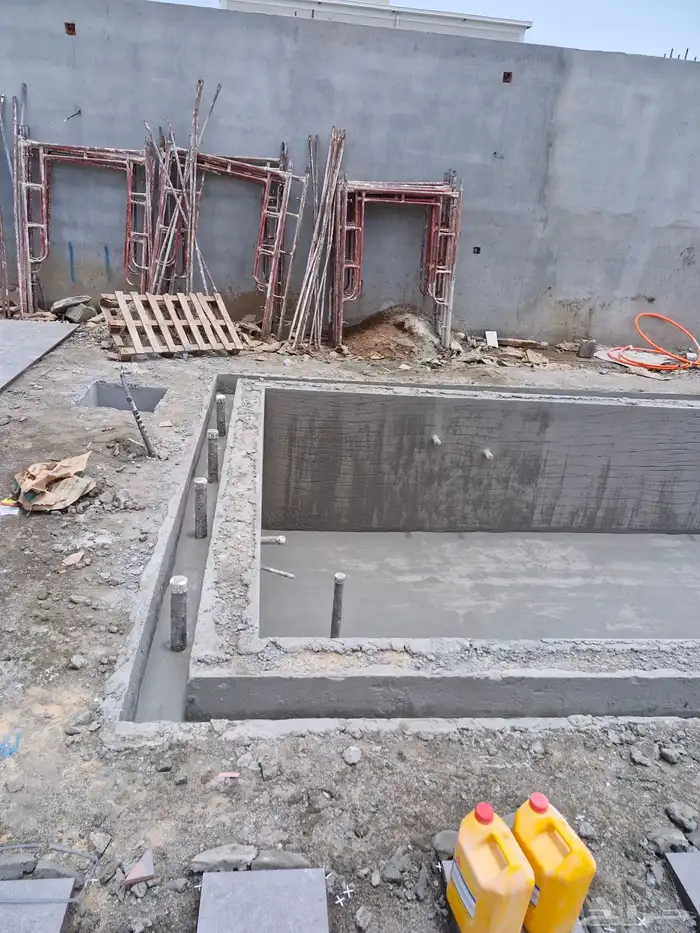 عزل اسطح عزل خزانات عزل فوم عزل حمامات عزل مسابح 15