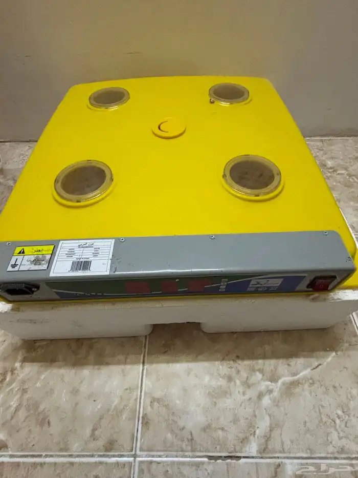 فقاصات اتماتيك 5
