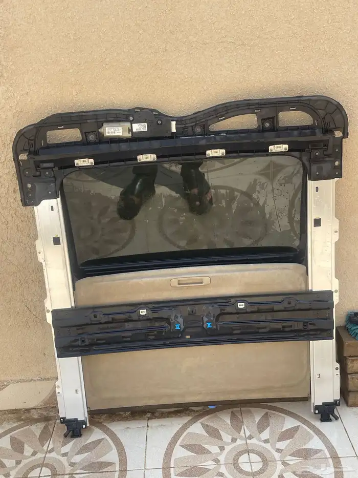 محايل عسير 2