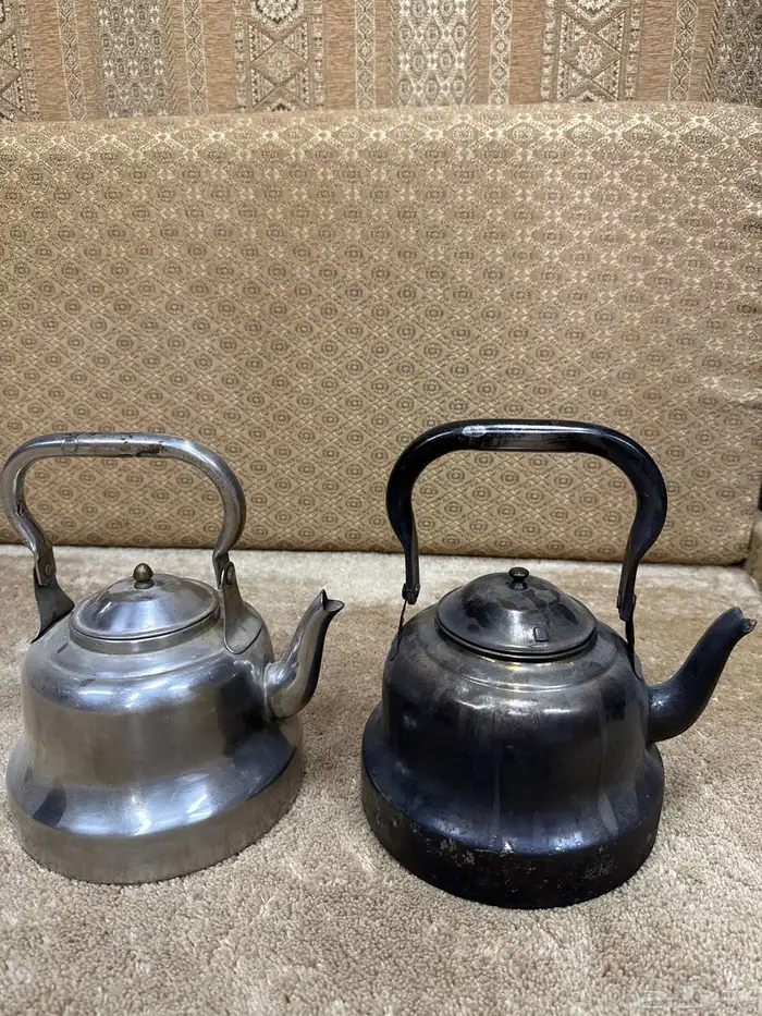 برقان 2 حجم كبير سوري 1