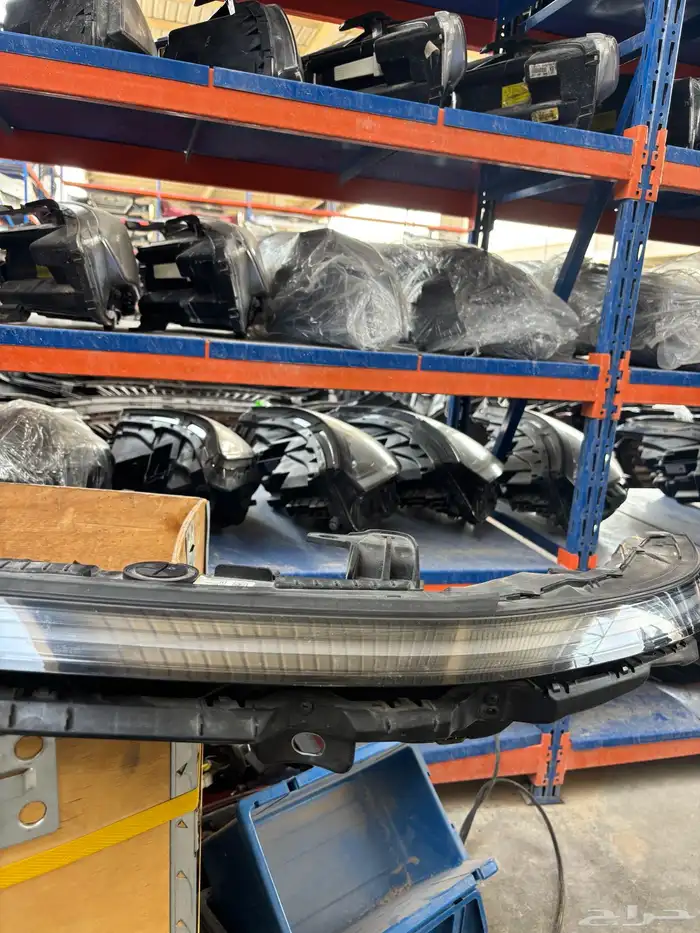 نور لد ازيرا 2024-2025 6