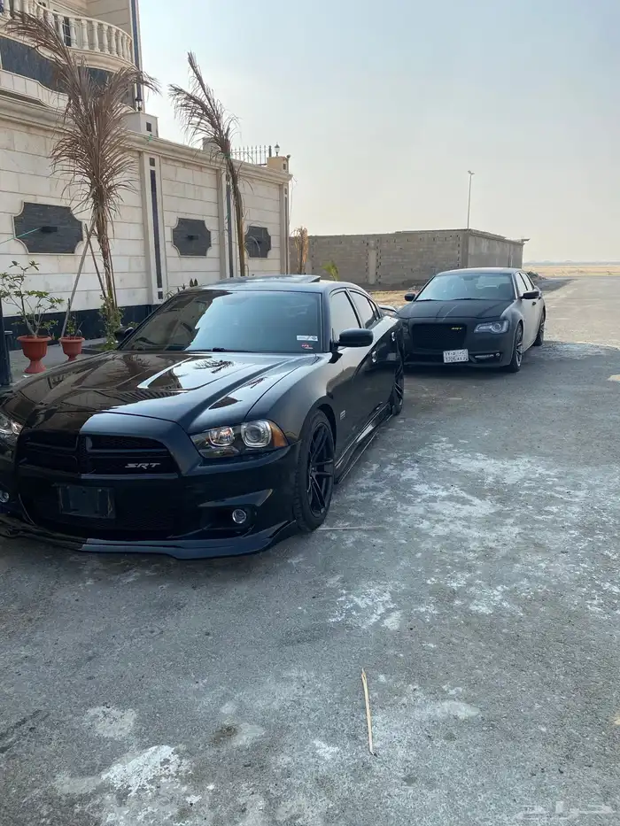 عرض وبيع سيارات 38