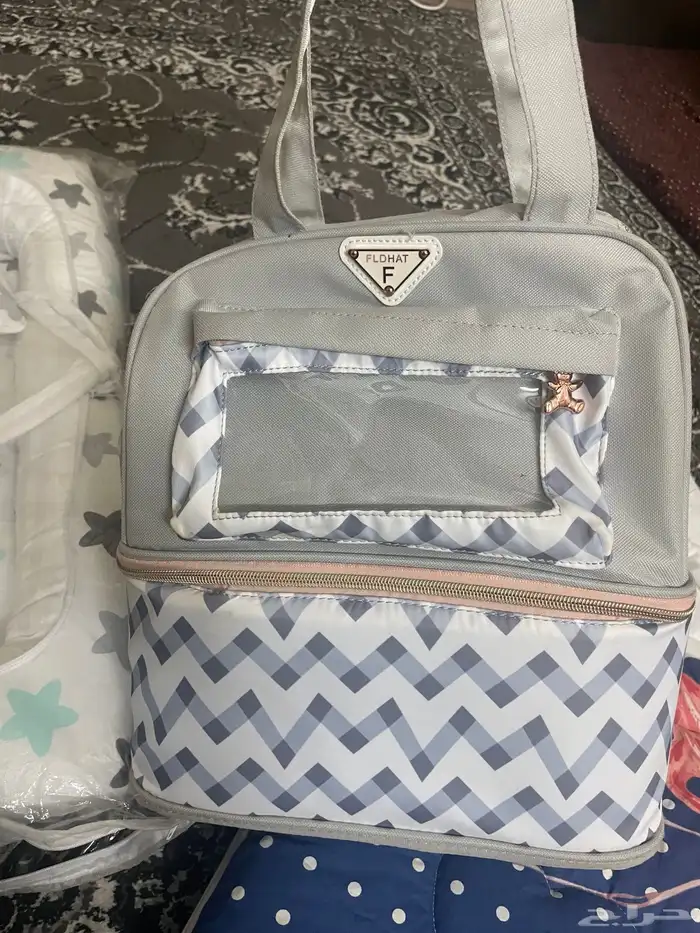 اغراض نونو 3