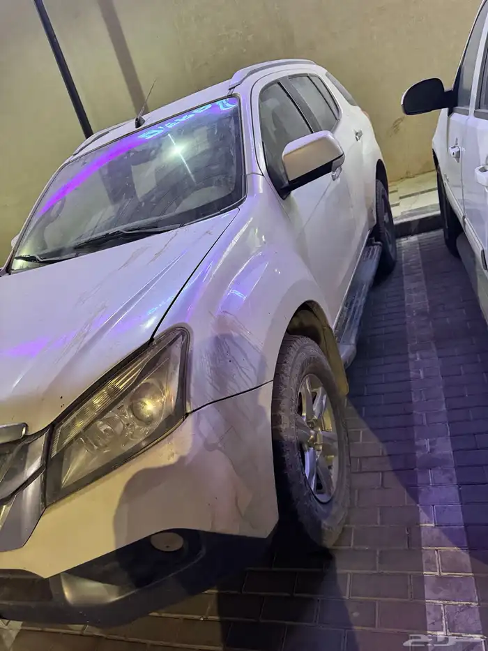 مديل 2015 1