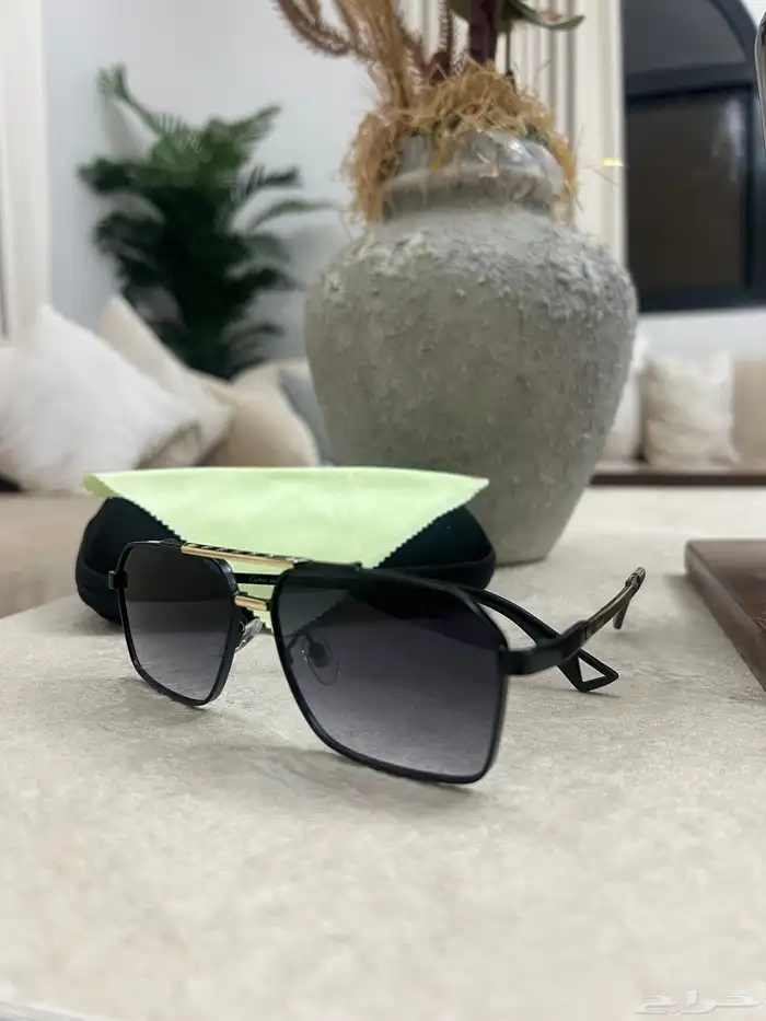 اي نظاره من اختيارك ب 60 ريال. وخصومات اضافيه للكميات 38