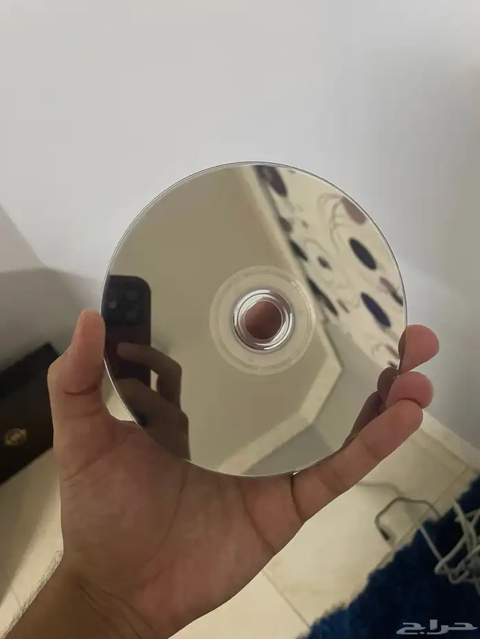 شريط ذا كرو 2   قراند 2