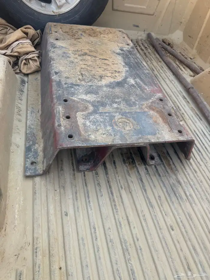 برج رحا جوست 1