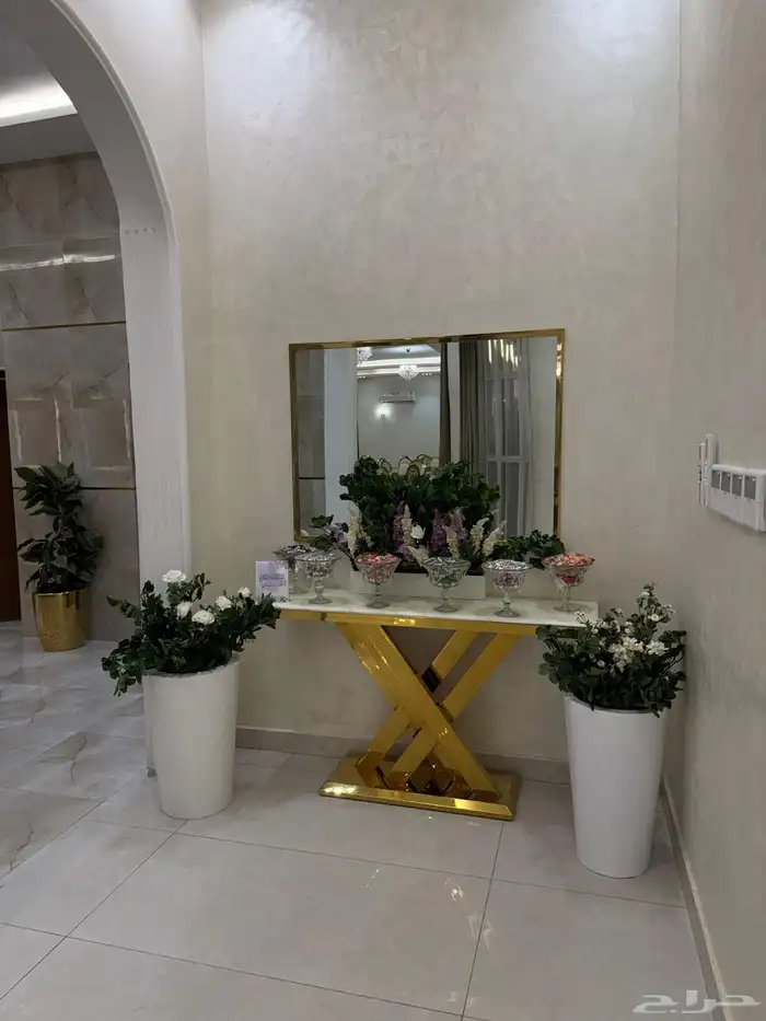 تنسيق حفلة تخرج 25