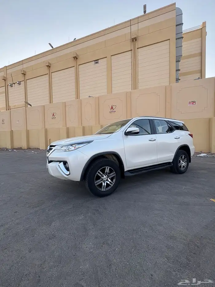 فورشنر 2017 21