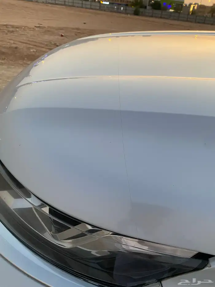 مستوبيشي L200 2020 5