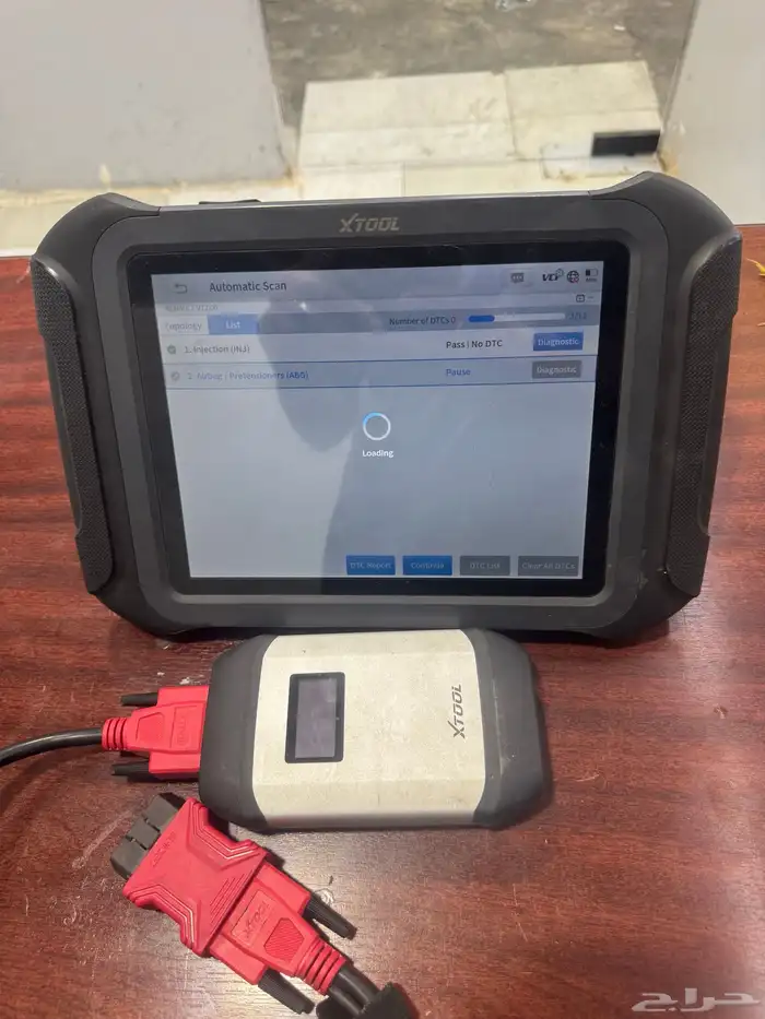 الرياض صناعيه العاصمه مخرج28 13