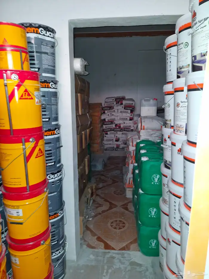 عزل اسطح عزل خزانات عزل فوم عزل حمامات عزل مسابح 18