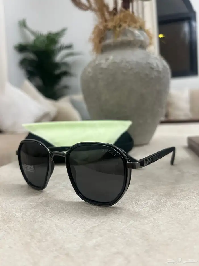 اي نظاره من اختيارك ب 60 ريال. وخصومات اضافيه للكميات 18