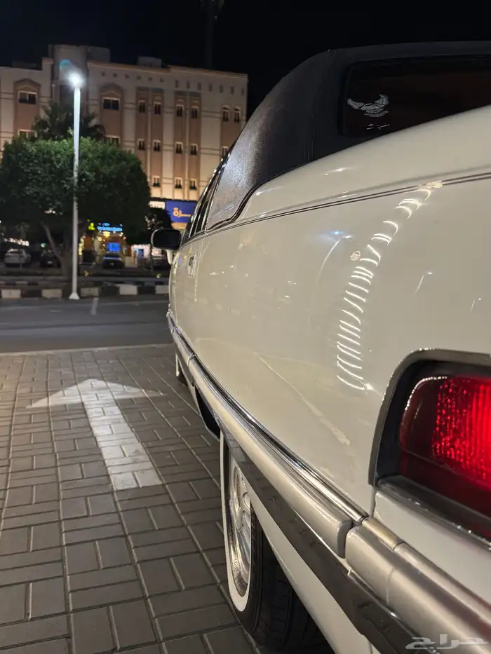 بيوك رود ماستر 92 4
