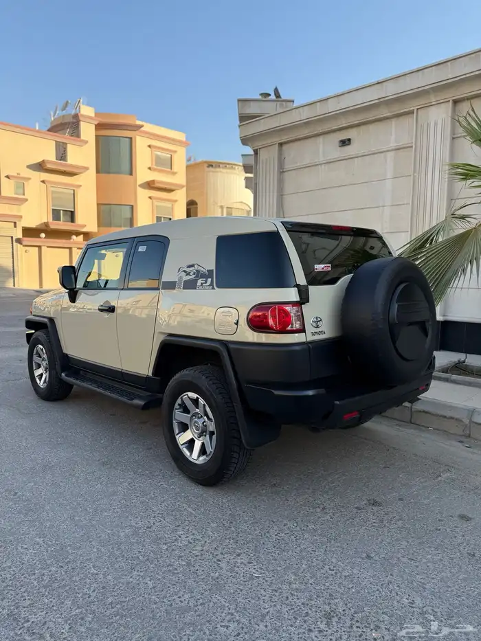 اف جي 2023 ادشن ماشي 49 الف وكاله 4