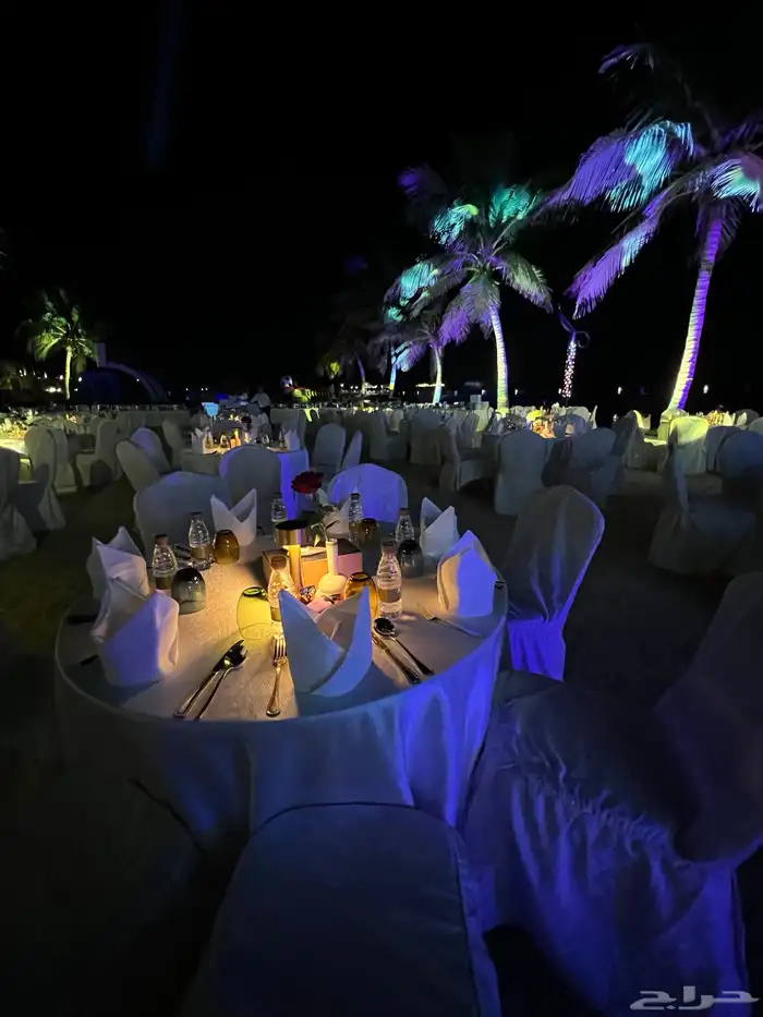 تجهيز حفلات افتتاحات مراكز ومؤتمرات 19