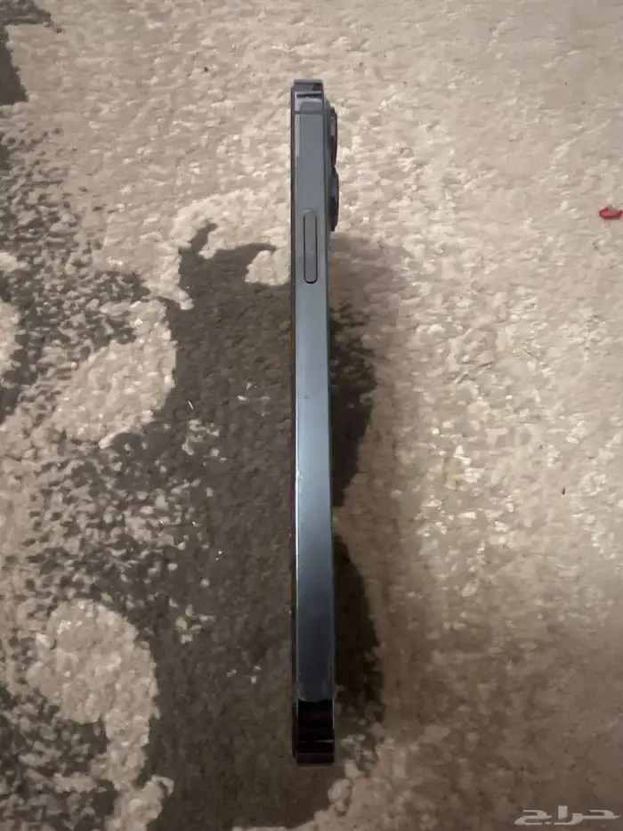 للبيع آيفون 13 برو ماكس 2