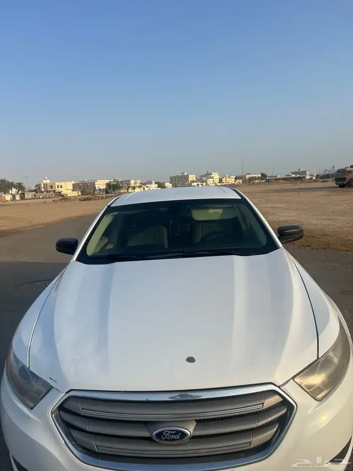 تورس 2015 6