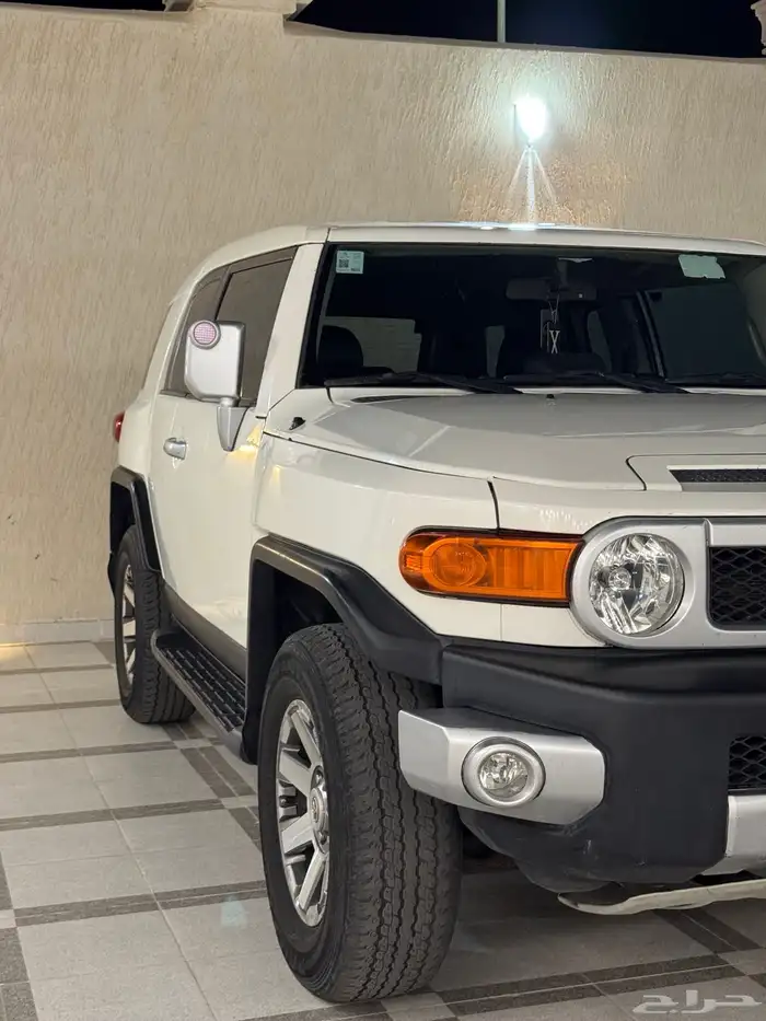 اف جي 2015 2