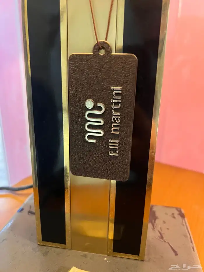 مقتنيات وانتيك او اثاث قديم للبيع 23