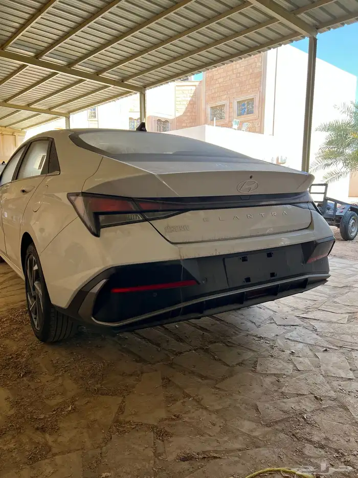 النترا جديد 1