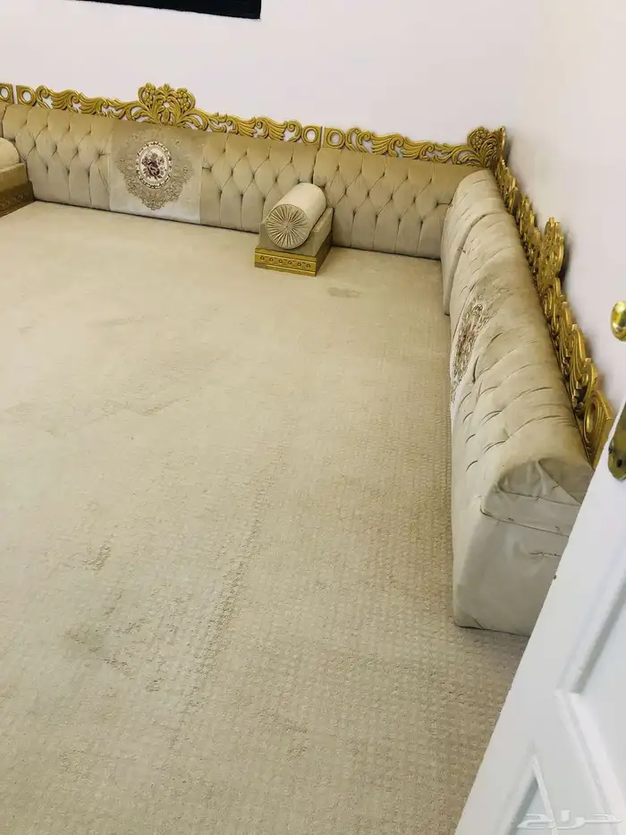 مجلس ارضي للبيع 2