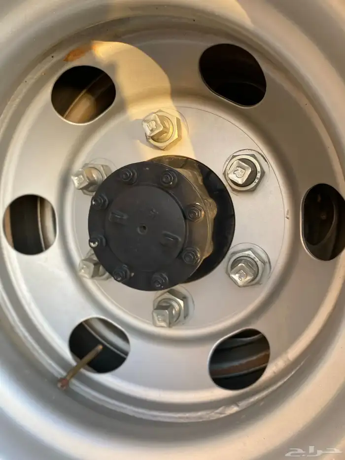 ديانة مديل2023 10